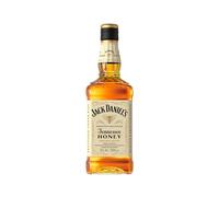 Jack Daniel's Bourbon Honey Liqueur Spiritueux à Base de Whisky, 70 cl