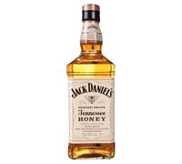Jack Daniel's Honey Liqueur 35% 700 ml