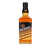 Jack Daniel’s McLaren X JD Limited Edition 2024 70cl Whisky