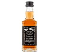 Jack Daniel's Old N7 Tennessee Whisky 700 ml