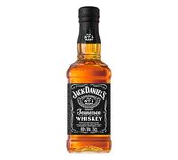 Jack Daniel's Old No. 7 Tennessee Whiskey 35cl