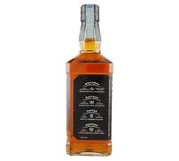 Jack Daniel's Tennessee Whiskey 40% Vol. 0,7l in Mailbox