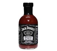 Jack Daniels BBQ Original 553