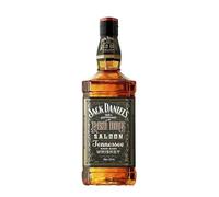 Jack Daniel's Red Dog Saloon Limited EditionWhiskey 70 cl