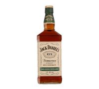 Jack Daniels Rye 1L