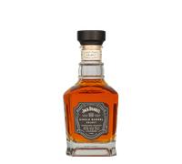 Jack Daniel's Single Barrel 35cl Whisky