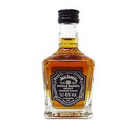 Jack Daniels - Single Barrel Miniature - Whisky