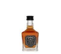 Jack Daniel's Single Barrel Select 5cl Whisky