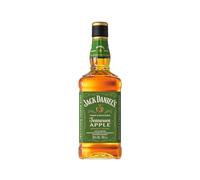 Jack Daniel's Tennessee Apple 70Cl