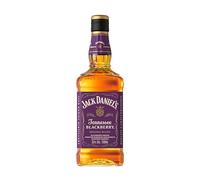 Jack Daniel's Tennessee Blackberry 70Cl