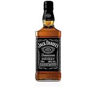 Jack Daniel's 70cl Whisky