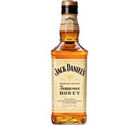 Jack Daniel's Tennessee Honey 35Cl