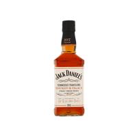 Jack Daniel's Tennessee Travels Sweet & Oaky 50cl Whisky