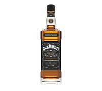 Jack Daniel's Tennessee Whiskey Sinatra Select – 1 L
