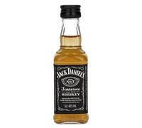 Jack Daniel's Tennessee Whisky Pet (1 x 0,05 l)