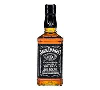 Jack Daniel's Whiskey, 500ml