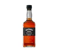 Jack Daniel's Whisky 1938 Bonded 50°