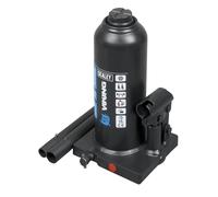 Sealey PBJ5S Viking Bouteille Cric 5 Tonnes