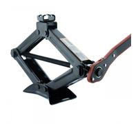 Jack De Ciseaux 1500KG, 1,5T