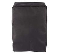 Jack de la poussière imperméable Couvre de Protection Couverture de Protection Ressite Respirable pour Le Camping-Car remorque