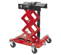 Jack De Transmission De Sol Sealey 150Kg TJ150E