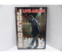 Jack Dee – Live – Jack Dee – Import anglais