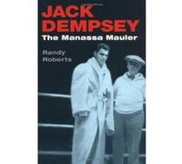 Jack Dempsey Randy Roberts (Auteur)