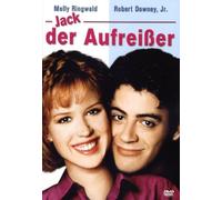 Jack der Aufreißer – Twentieth Century Fox Film Corporation