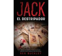 Jack El Destripador
