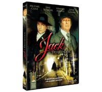 Jack: El Destripador (Import) [1988]