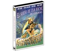 Jack El Gigante Asesino (Jack The Giant Killer) (Import)