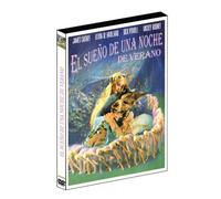 Jack El Gigante Asesino (Slipcase) [Import]
