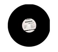Jack Elmondo – Take Control (x4, Daagard & Morane Remix, FLC) – Import