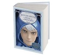 Jack Escarcha: El Final Es El Principio