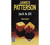 JACK ET JILL