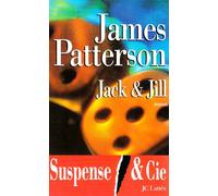 Jack et Jill