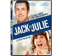 Jack et Julie