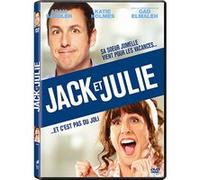 Jack et Julie