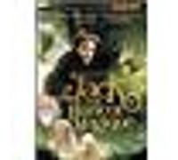 Jack et le haricot magique E