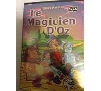 Jack Et Le Haricot Magique [Edizione: Regno Unito]