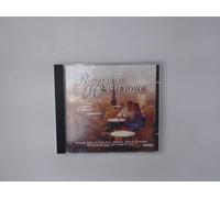 Jack Fender, Tony Anderson, Bruon Bertone Sound Orchester, Leonardo, Benny Clark...