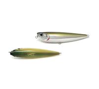 Jack Fin Salty Dog 85 by Marlin Blue de Montanari Marco a Porto Corsini Color aji
