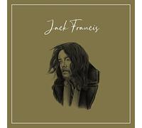 Jack Francis