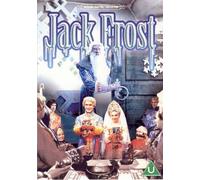 Jack Frost (1964) [Import anglais]