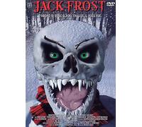 $JACK FROST - DVD2