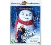 JACK FROST-BIL G