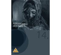 Jack Frost [Import]
