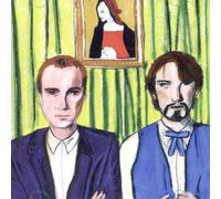 Jack Frost - Jack Frost [Import]