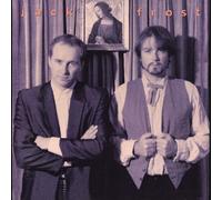 Jack Frost (Kilbey,Steve / Mclennan,Grant) - As Seen On Tv [Compact Discs]