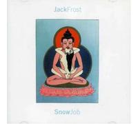Jack Frost - Snowjob [Import]